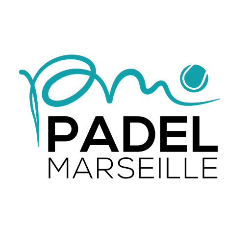 Padel Marseille
